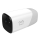 Eufy Kit 2 eufyCamx2 + AI HomeBase - 509176 - zdjęcie 2